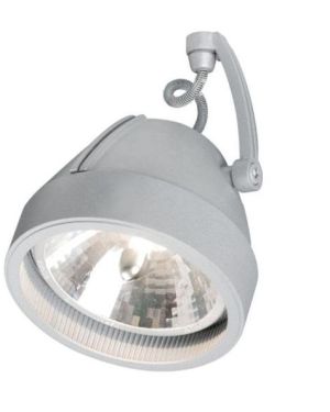 Spots Direccionables Cabezales – Kohen Iluminacion