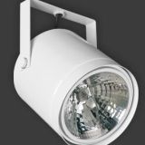 Spots Direccionables Cabezales