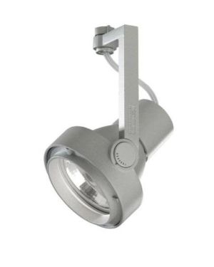 Spots Direccionables Cabezales – Kohen Iluminacion