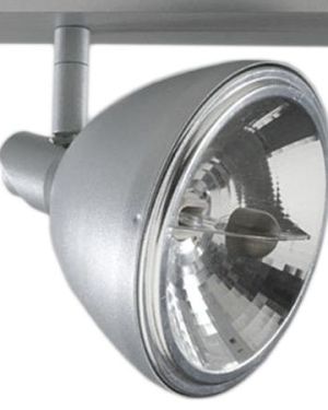 Spots Direccionables Cabezales – Kohen Iluminacion