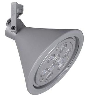 Spots Direccionables Cabezales – Kohen Iluminacion