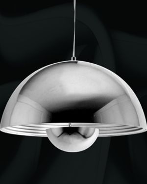 Colgante – Kohen Iluminacion