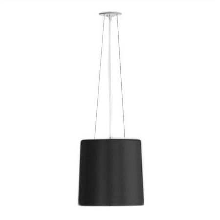 COLGANTE ILUMINACION