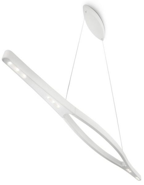 COLGANTE ILUMINACION