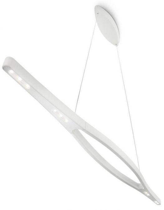 COLGANTE ILUMINACION