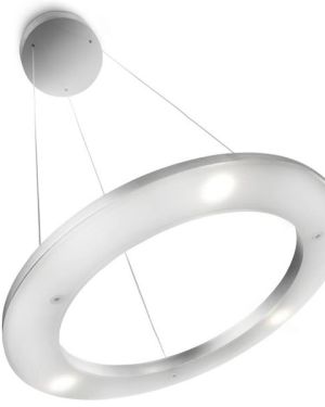 Colgante – Kohen Iluminacion