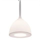 COLGANTE ILUMINACION