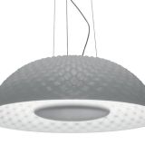 COLGANTE ILUMINACION