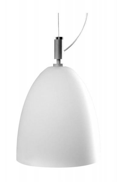 COLGANTE ILUMINACION