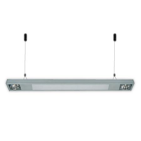 COLGANTE ILUMINACION