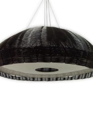 Colgante – Kohen Iluminacion