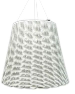 Colgante – Kohen Iluminacion