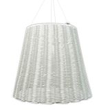 COLGANTE ILUMINACION