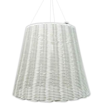 COLGANTE ILUMINACION