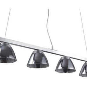 COLGANTE ILUMINACION
