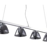 COLGANTE ILUMINACION