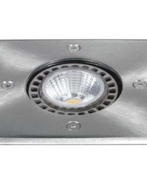 Embutido de Piso – Kohen Iluminacion