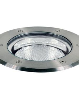 Embutido de Piso – Kohen Iluminacion