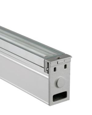 Embutido de Piso – Kohen Iluminacion