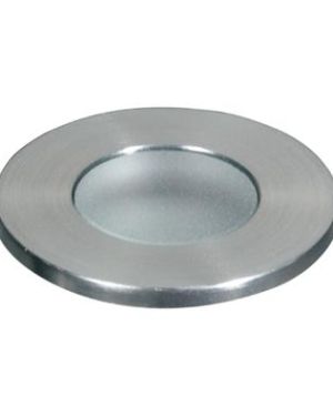 Embutido de Piso – Kohen Iluminacion