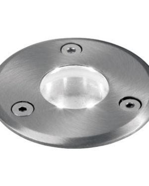 Embutido de Piso – Kohen Iluminacion