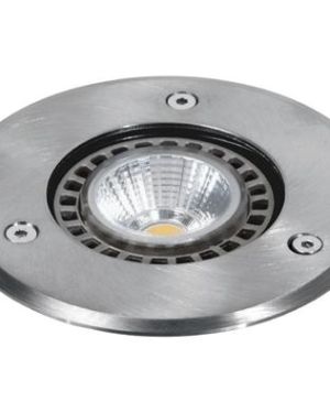 Embutido de Piso – Kohen Iluminacion