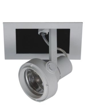 Embutido de Techo – Kohen Iluminacion