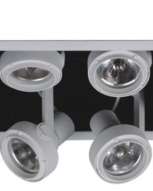 Embutido de Techo – Kohen Iluminacion