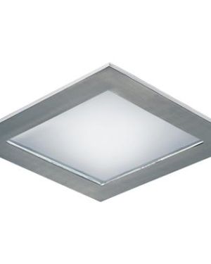 Embutido de Techo – Kohen Iluminacion