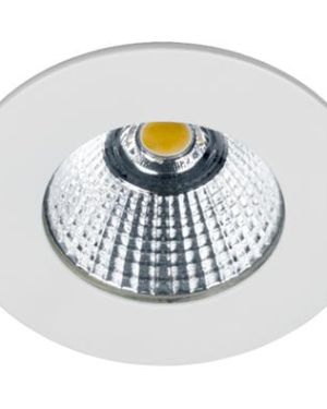 Embutido de Techo – Kohen Iluminacion