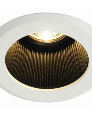 Embutido de Techo – Kohen Iluminacion