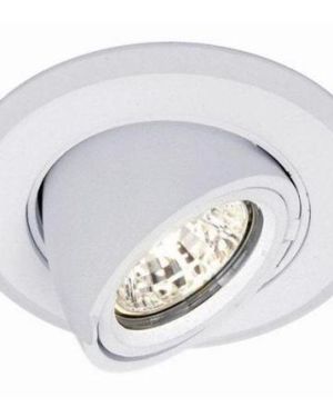 Embutido de Techo – Kohen Iluminacion