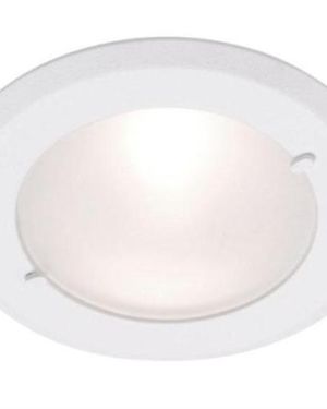 Embutido de Techo – Kohen Iluminacion