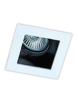 Embutido de Techo – Kohen Iluminacion