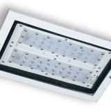 Embutido de Techo Iluminacion