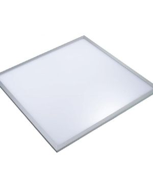 Panel de LED – Kohen Iluminacion