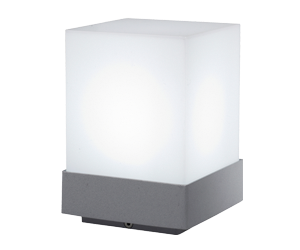 Farola – Kohen Iluminacion