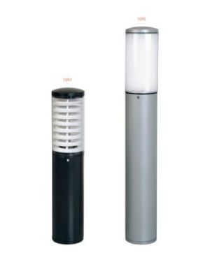 Farola – Kohen Iluminacion