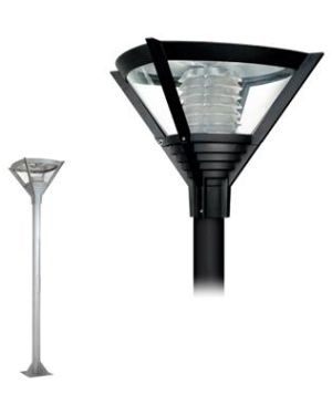 Farola – Kohen Iluminacion