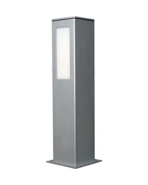 Farola – Kohen Iluminacion