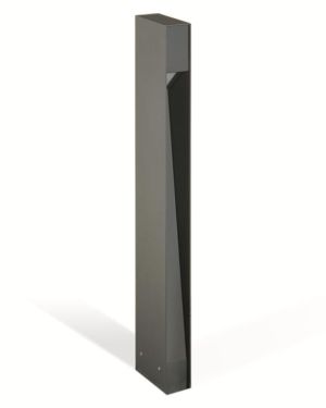 Farola – Kohen Iluminacion