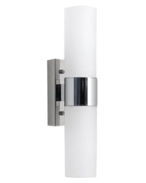 Aplique de Pared – Kohen Iluminacion