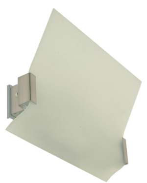 Aplique de Pared – Kohen Iluminacion