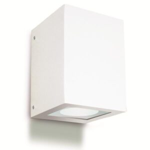 led iluminacion