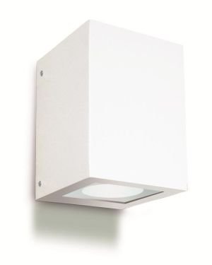 Aplique Pared – Kohen Iluminacion