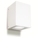 led iluminacion