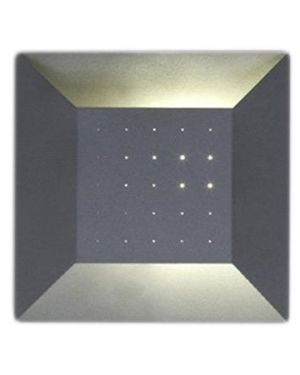 Aplique Pared – Kohen Iluminacion