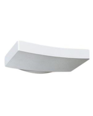 Aplique Pared – Kohen Iluminacion