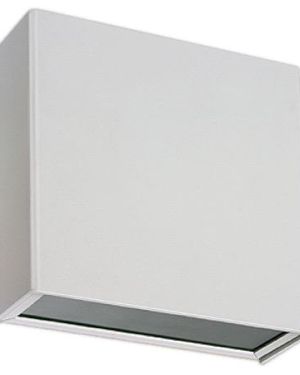 Aplique Pared – Kohen Iluminacion