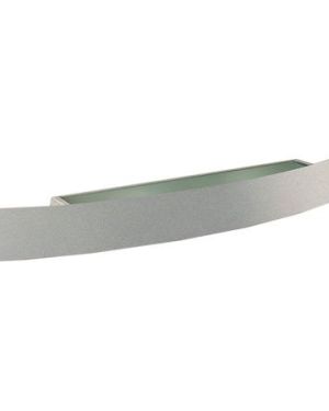 Aplique Pared – Kohen Iluminacion